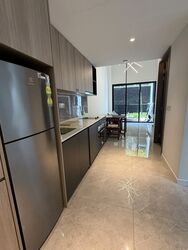 Kent Ridge Hill Residences (D5), Apartment #594661441